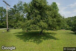 10460 W Deputy Pike Rd, Deputy, IN 47230