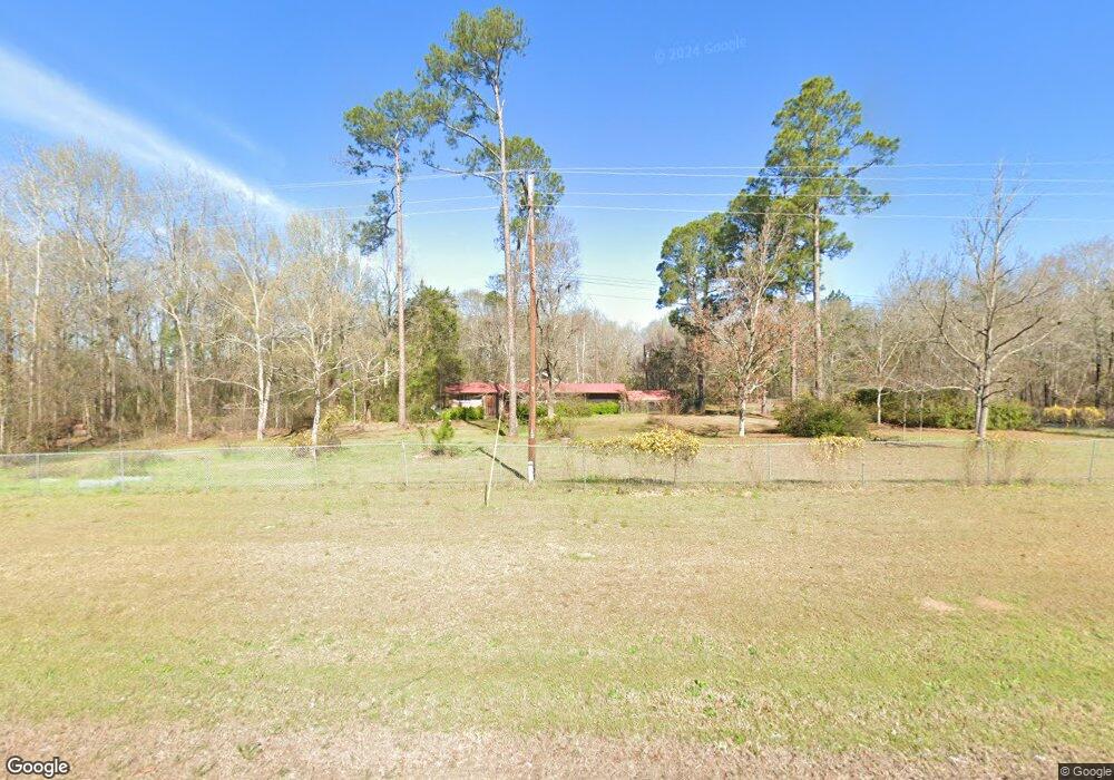 1721 Ga Highway 26 E, Chester, GA 31012 - photo 1