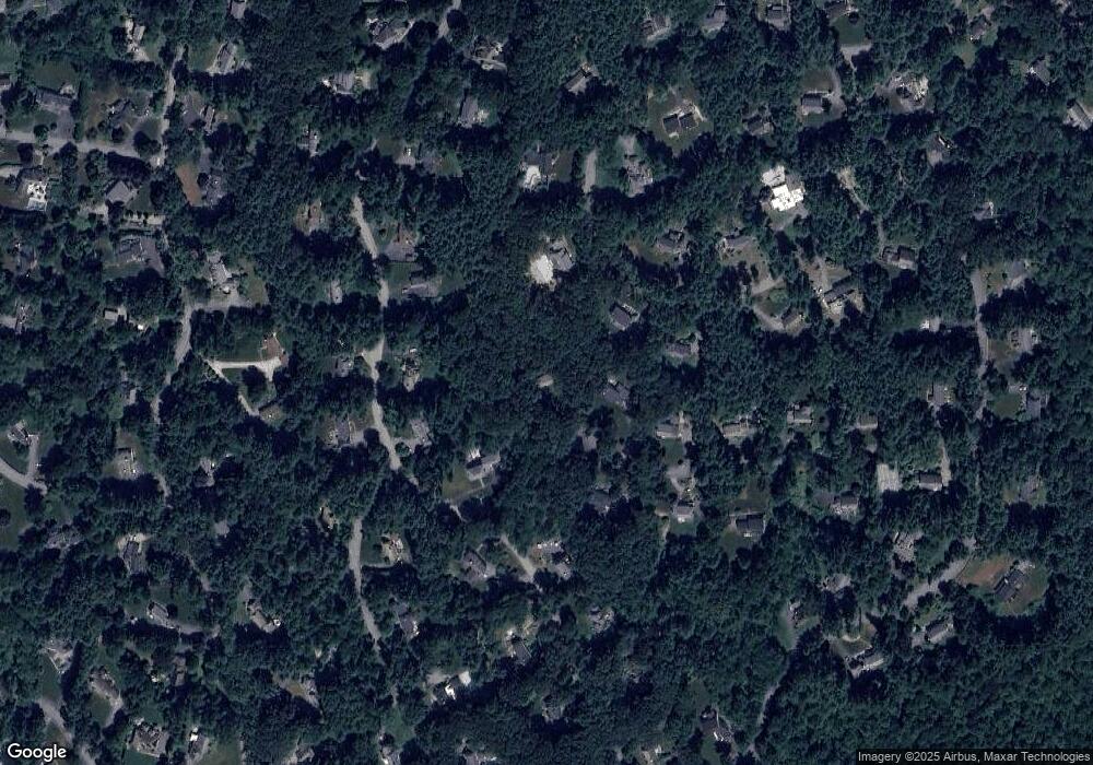 46 Sunset Path, Sudbury, MA 01776 - photo 1