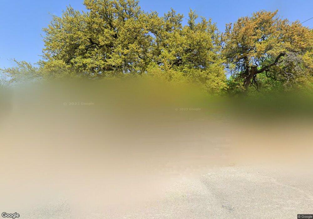 214 W 2nd St, Weatherford, TX 76086 - photo 1