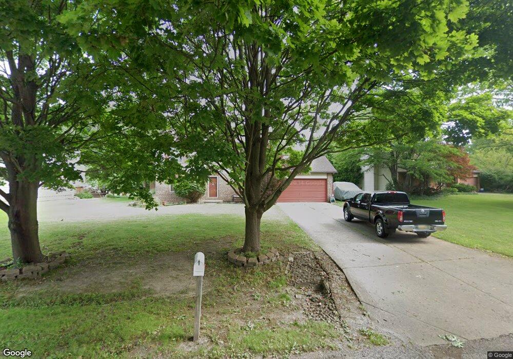 6516 Fieldview Ave, West Bloomfield, MI 48324 - photo 1