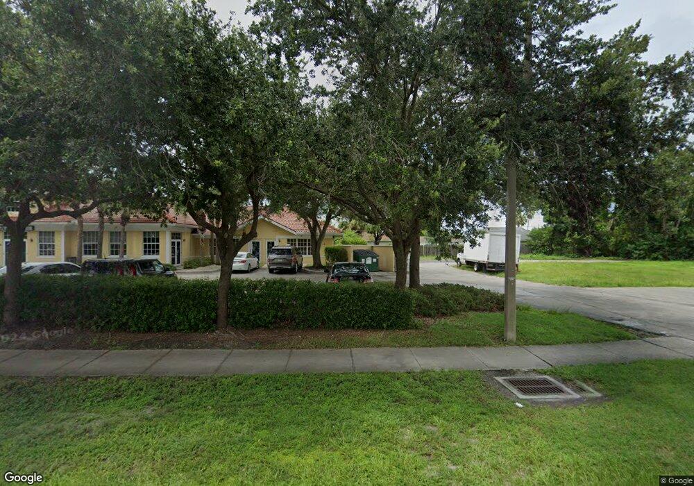 5389 Golden Gate Pkwy, Naples, FL 34116 - photo 1