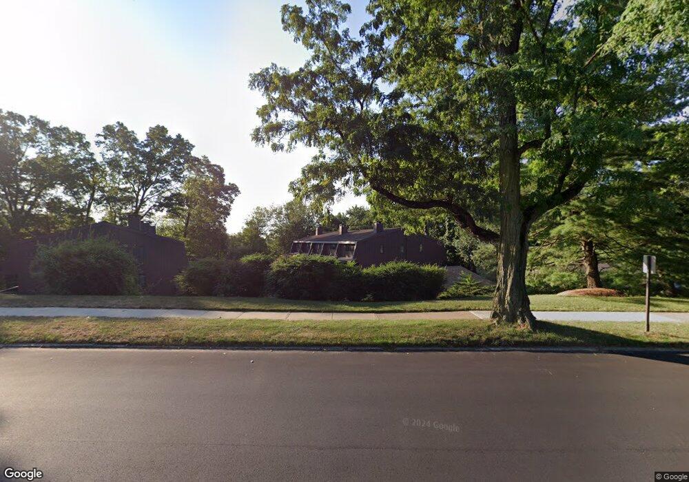 127 Knapps Hwy, Fairfield, CT 06825 - photo 1