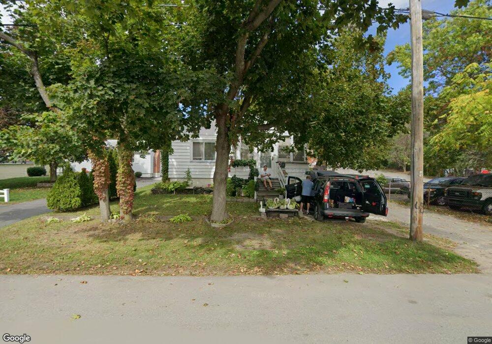 68 Lawrence St, Clinton, MA 01510 - photo 1