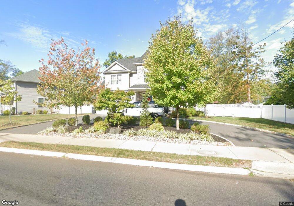 260 Middlesex Ave, Metuchen, NJ 08840 - photo 1