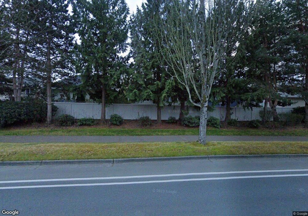 4726 Bridgeport Place, Mukilteo, WA 98275 - photo 1