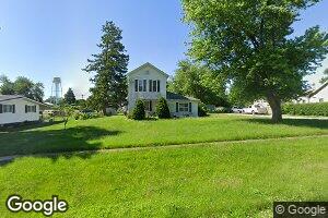 103 W Mill St, Payson, IL 62360