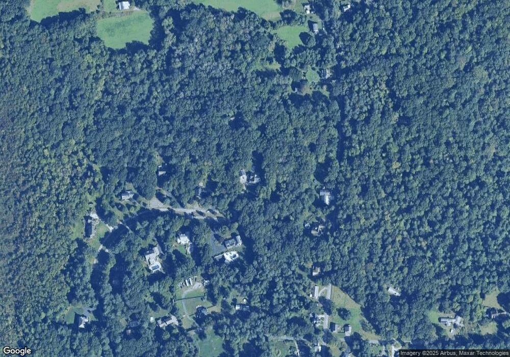 2 Abbey Ln, Rehoboth, MA 02769 - photo 1