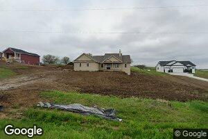 1410 SE 108th St, Runnells, IA 50237