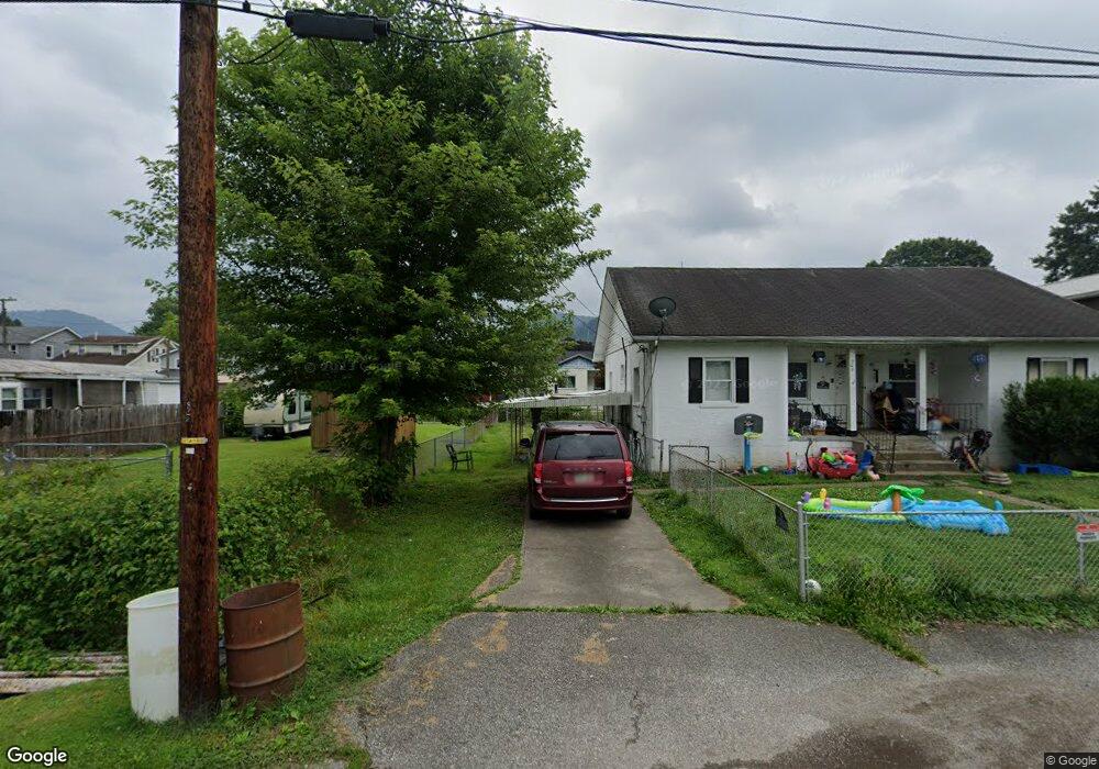 304 95th St, Charleston, WV 25315 - photo 1