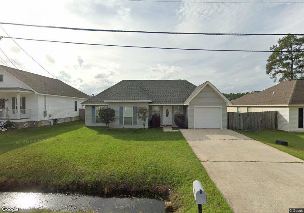 70087 6th St, Covington, LA 70433 - photo 1