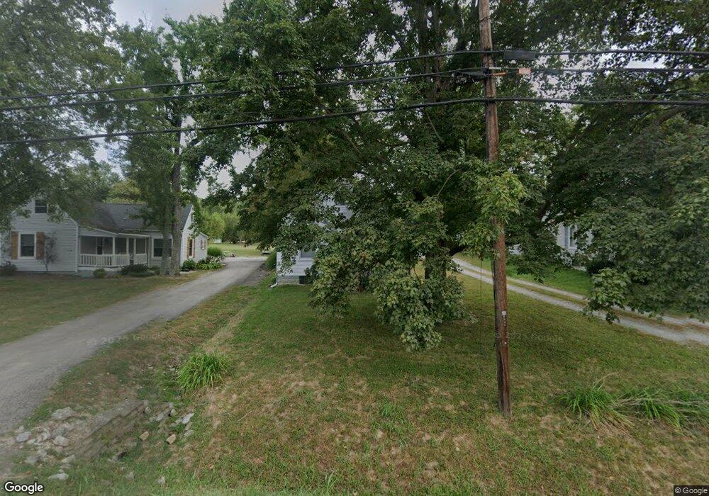 2328 Corydon Pike, New Albany, IN 47150 - photo 1