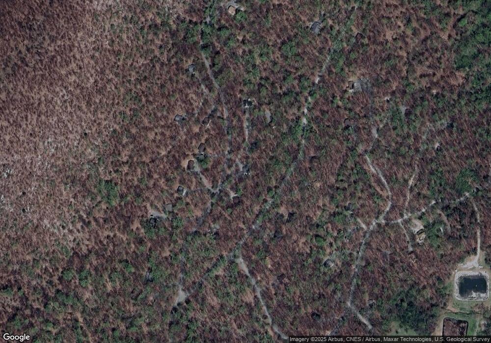 0 Bobcat Dr unit 1007139980, Berkeley Springs, WV 25411 - photo 1