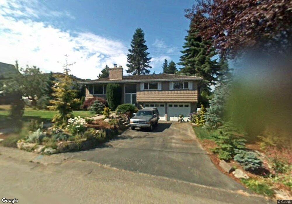 8423 220th Place SW, Edmonds, WA 98026 - photo 1