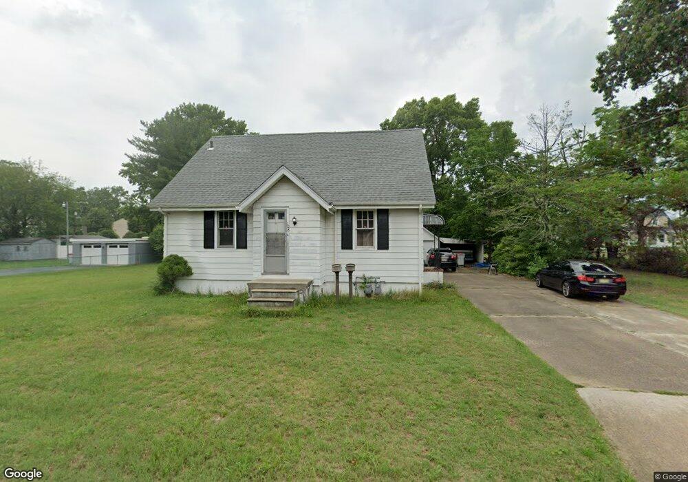 108 Fenimore St, Vineland, NJ 08360 - photo 1