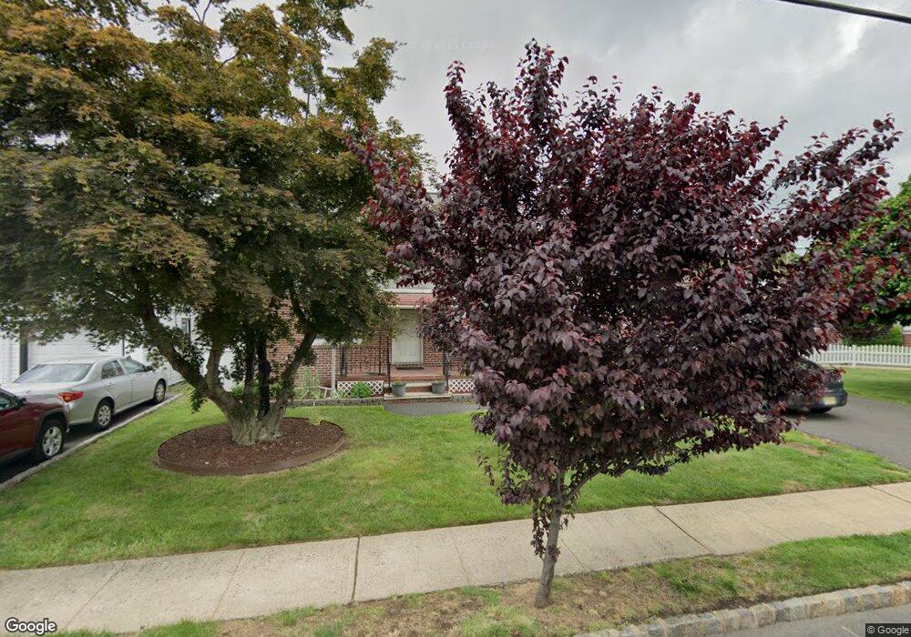 2551 Spruce St, Union, NJ 07083 - photo 1