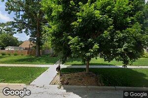 507 Broadway Ave, Clyde, KS 66938