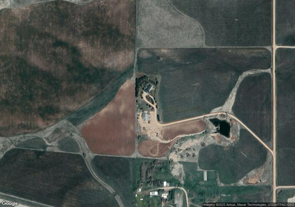 3825 Caballo Dr, Spearfish, SD 57783 - photo 1