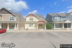64 Cottage Path, Mankato, MN 56001