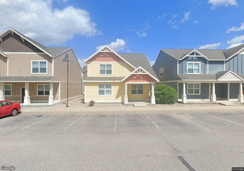 64 Cottage Path, Mankato, MN 56001 - photo 1