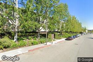 300 Murchison Dr Unit 301, Millbrae, CA 94030