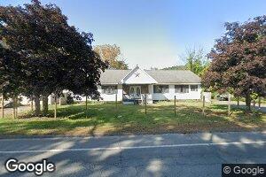 488 Main St, Gilbertville, MA 01031