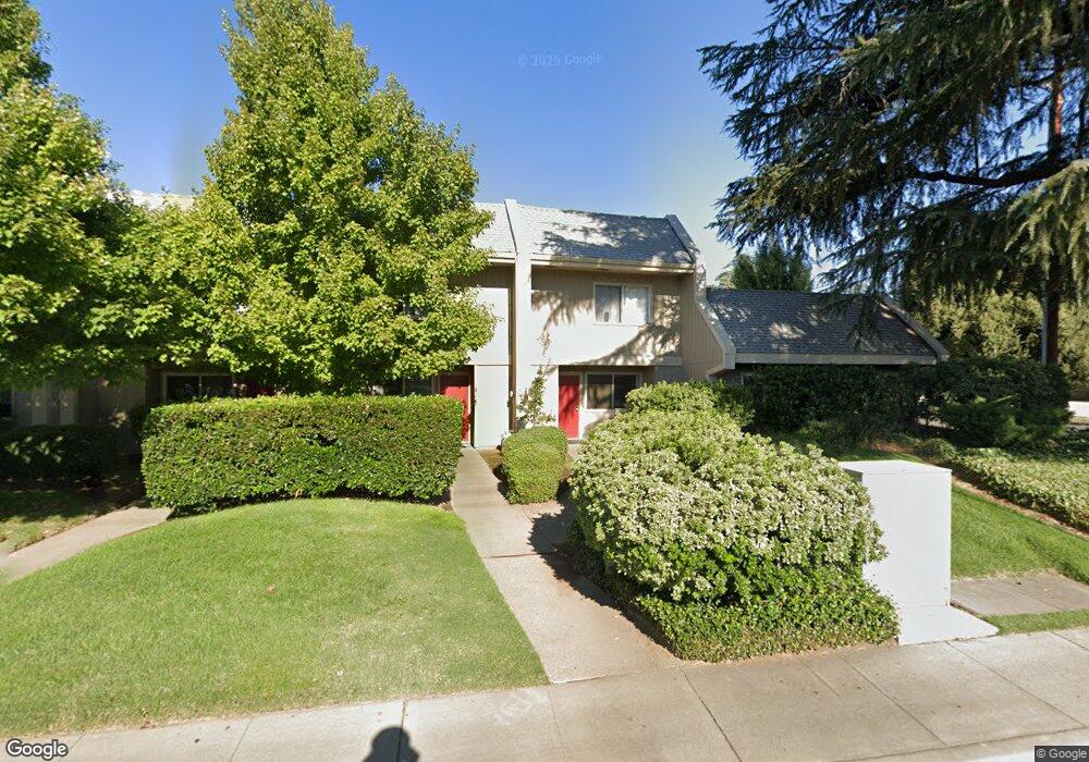 1184 E 1st Ave, Chico, CA 95926 - photo 1