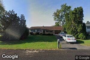 506 Brown St, Selinsgrove, PA 17870