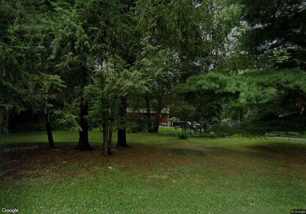 134 Susan Dr, Poughquag, NY 12570 - photo 1