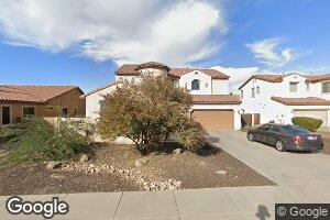 1820 W Macaw Dr, Chandler, AZ 85286