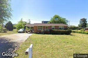 1118 Bakersfield Rd, Columbia, SC 29210