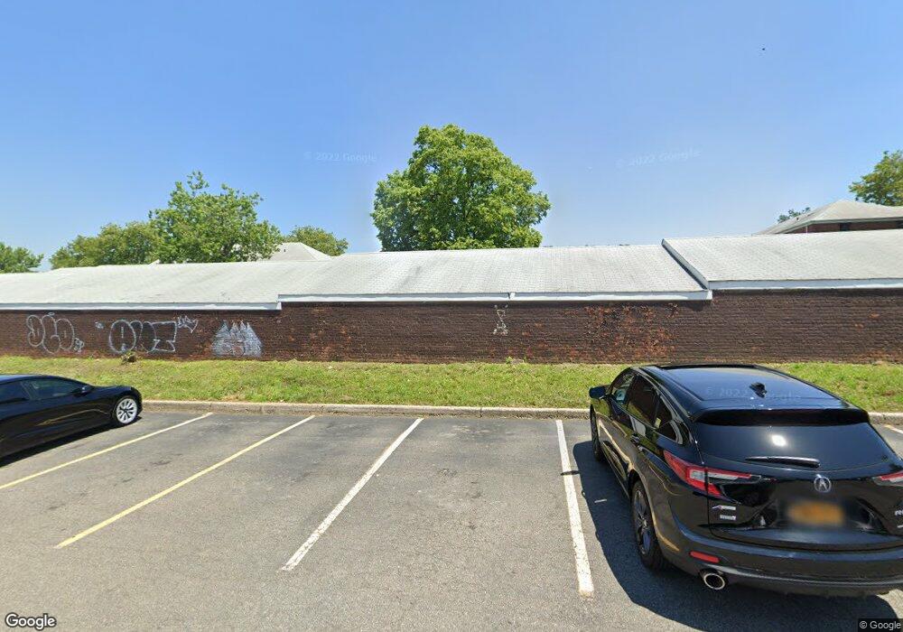 19932 19th Ave, Whitestone, NY 11357 - photo 1