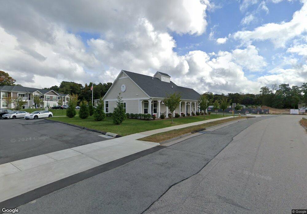 1564 Saybrook Rd unit 1, Haddam, CT 06438 - photo 1