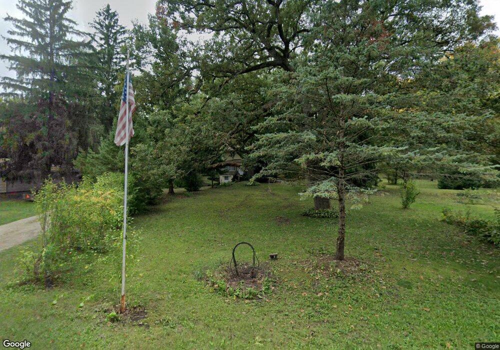 5638 S Duggan Rd, Beloit, WI 53511 - photo 1