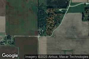 3501 N 625 W, Waynetown, IN 47990