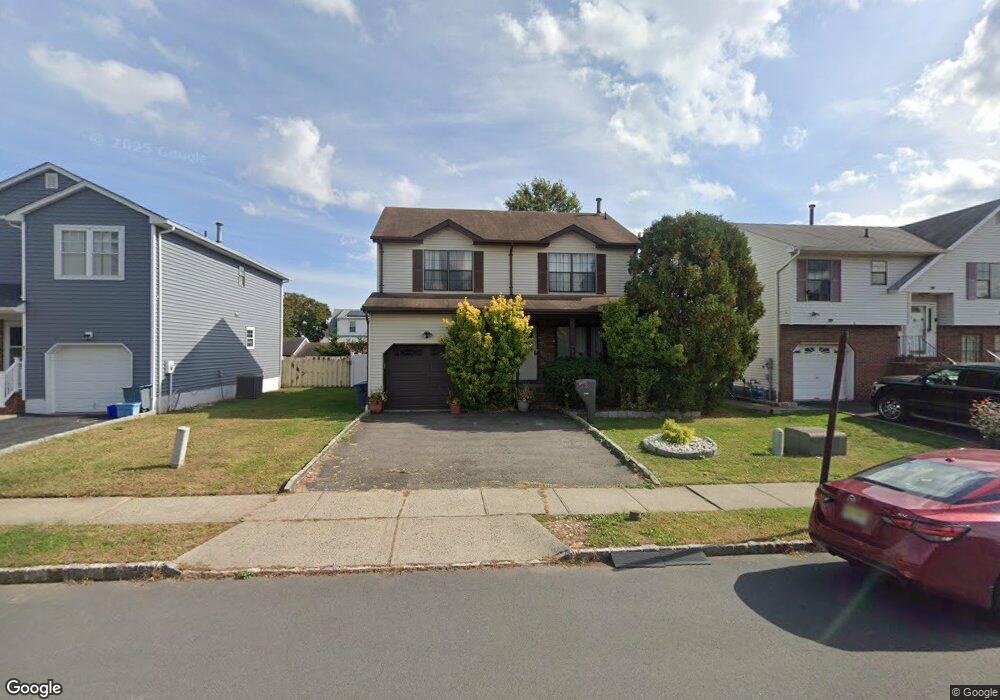 3 Varga Dr, Carteret, NJ 07008 - photo 1