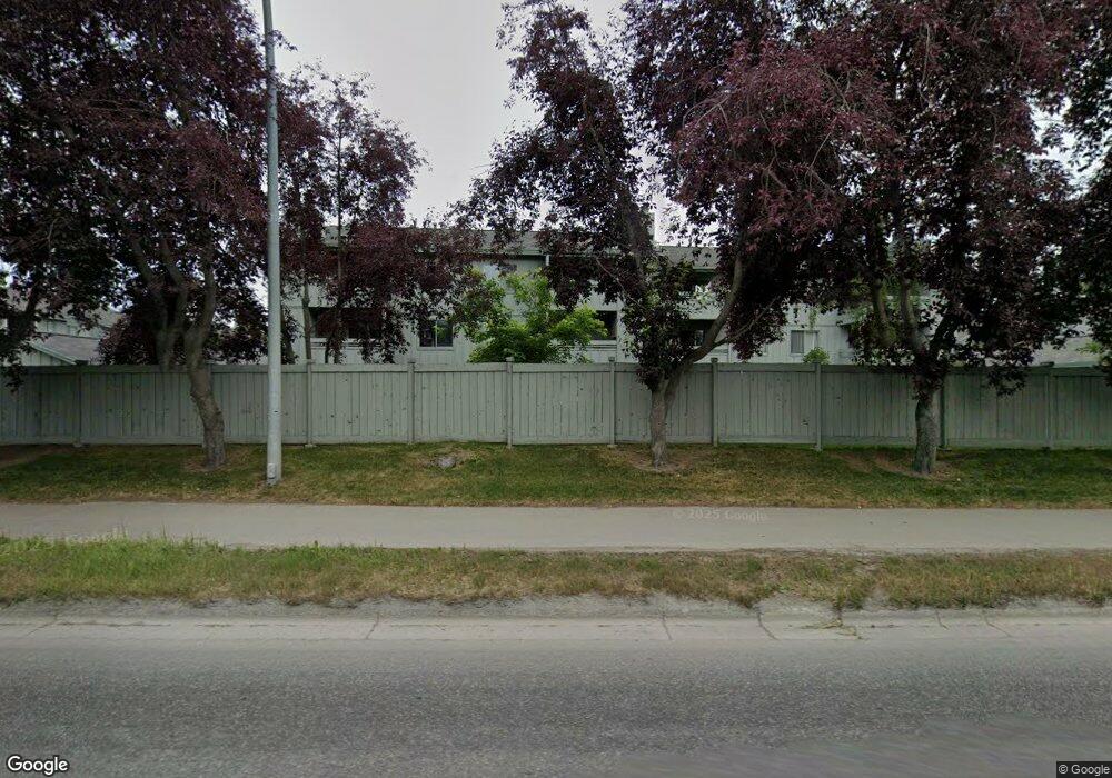 1835 E Tudor Rd unit 103, Anchorage, AK 99507 - photo 1