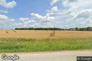 16671 Capron Rd, Capron, IL 61012
