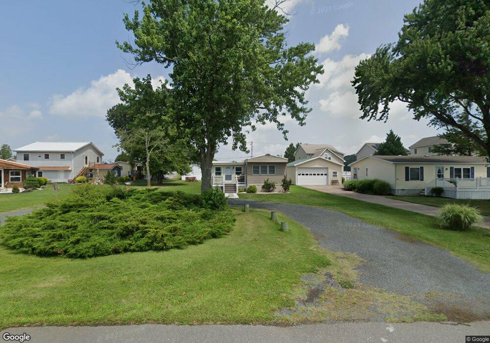 38165 Bow St, Ocean View, DE 19970 - photo 1