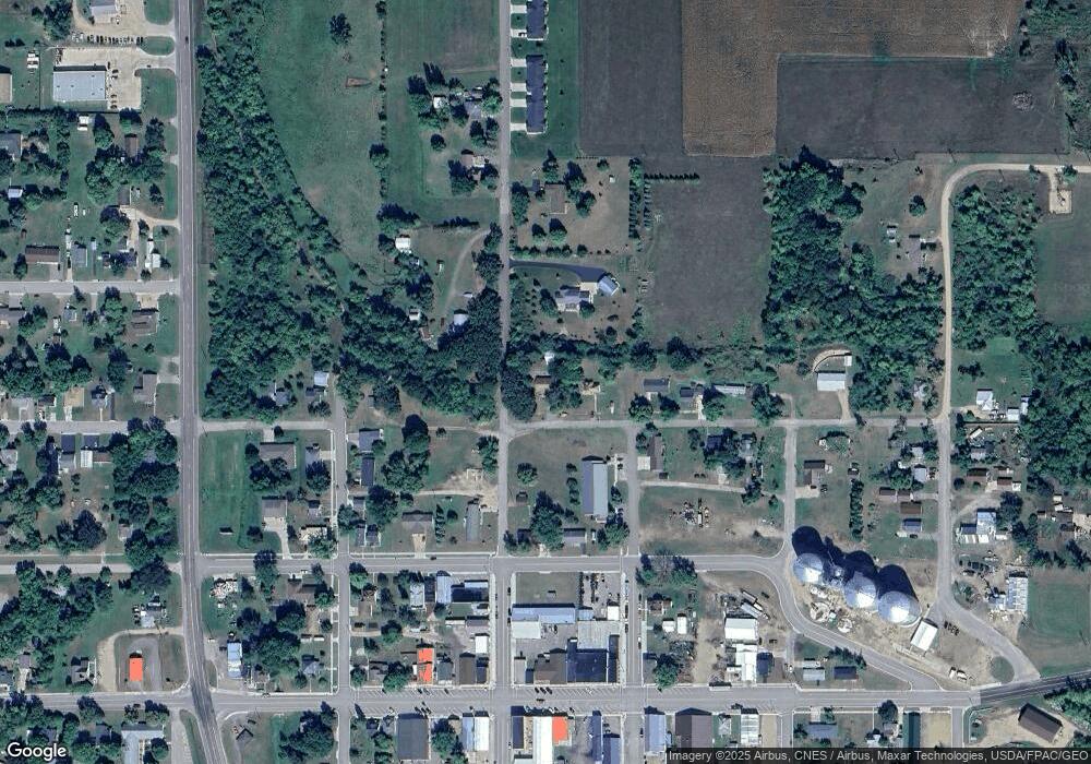 121 Clark St E, Eagle Bend, MN 56446 - photo 1