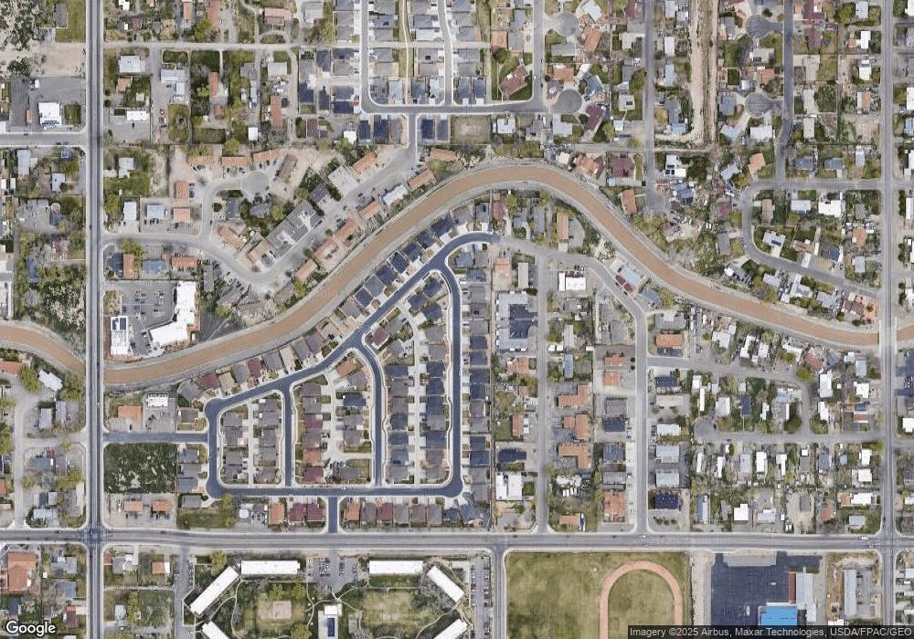 0 Red Cedar Way unit 747246, Grand Junction, CO 81504 - photo 1