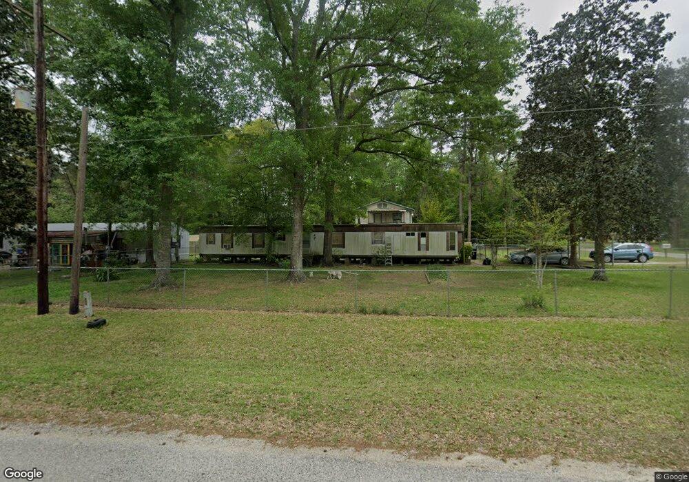 554 County Road 3731, Splendora, TX 77372 - photo 1