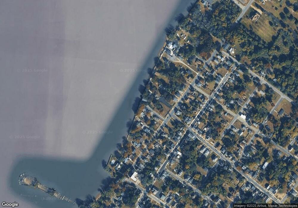 5 Risner Ave, Penns Grove, NJ 08069 - photo 1