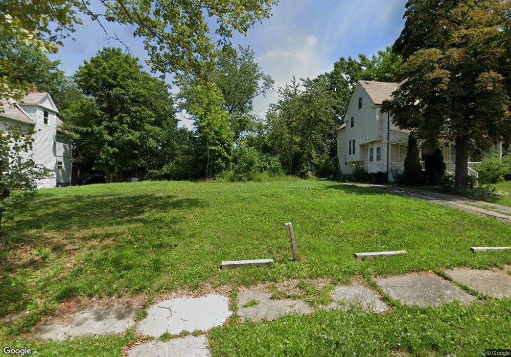 1837 Allandale Ave, Cleveland, OH 44112 - photo 1
