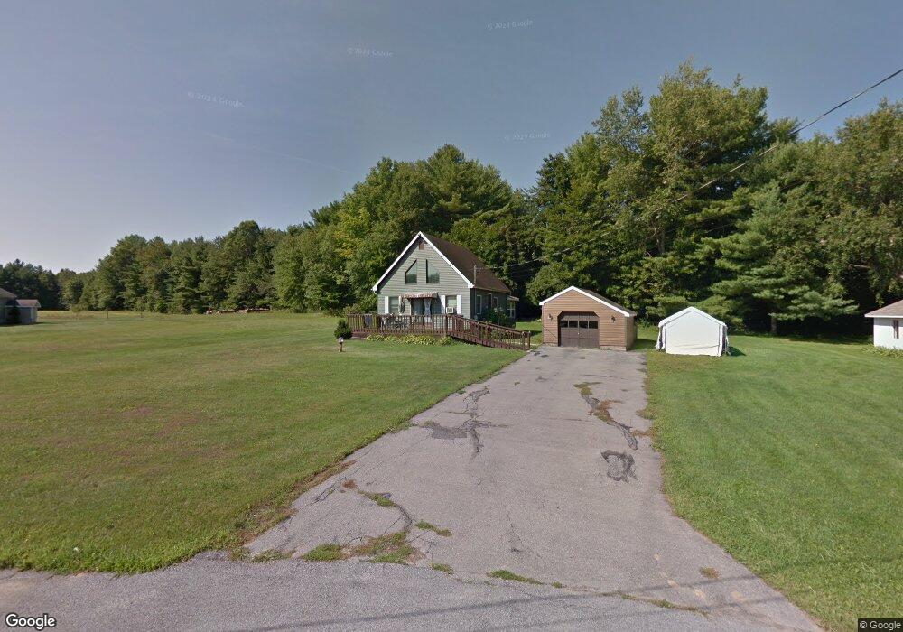 8 Butler Dr, Corinth, NY 12822 - photo 1