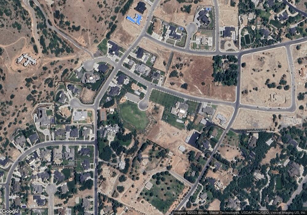 1424 N Annie Cir unit 60, Alpine, UT 84004 - photo 1