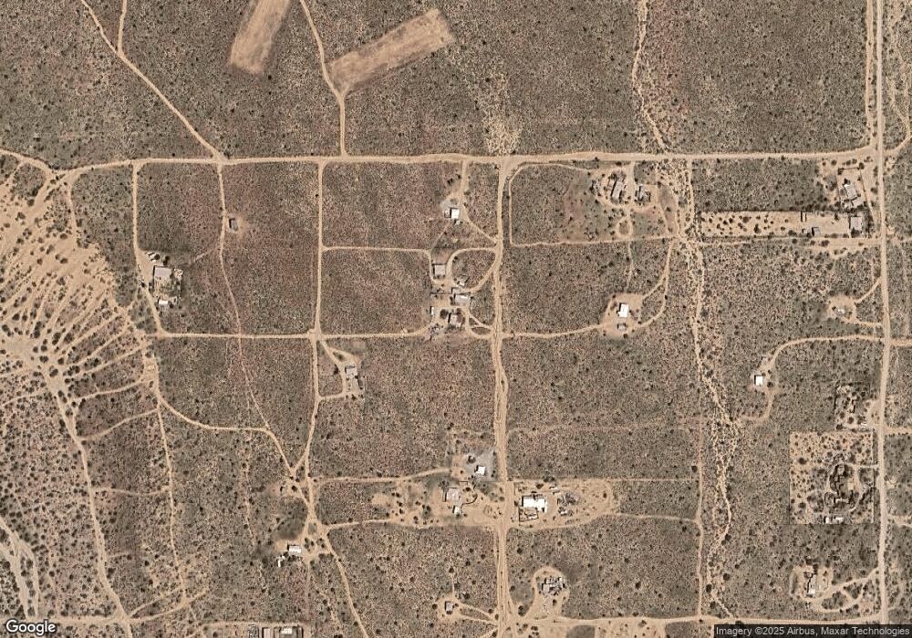 8176 Paradise View Rd, Yucca Valley, CA 92284 - photo 1