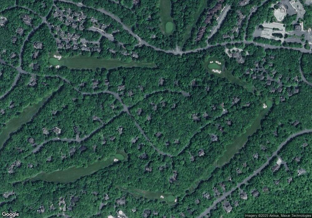 50 N Forest Dr, Wintergreen Resort, VA 22967 - photo 1