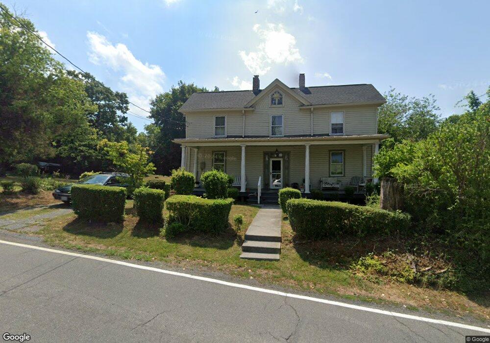 656 Bishop Meade Rd, Boyce, VA 22620 - photo 1