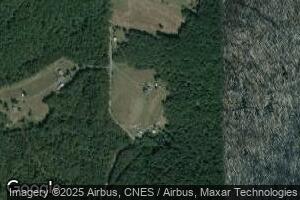 908 Oak Grove Rd, Breezewood, PA 15533